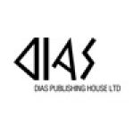 jobs in cyprus for dias media group