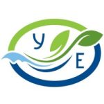 jobs in cyprus for yiallourou eurofoods ltd