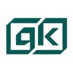 jobs in cyprus for george kaimakliotis & co. ltd