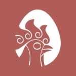 jobs in cyprus for vasilico chicken farm