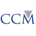 jobs in cyprus for commercial credit management