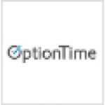 jobs in cyprus for optiontime