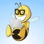 jobs in cyprus for reimage plus