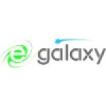 jobs in cyprus for egalaxy