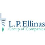 jobs in cyprus for l.p.ellinas group of companies