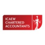jobs in cyprus for n. constantinou & co audit ltd