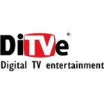 jobs in cyprus for ditve ltd.