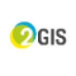 jobs in cyprus for 2gis cyprus