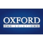jobs in cyprus for oxford tax solutions