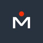 jobs in cyprus for mobidea
