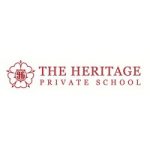 jobs in cyprus for the heritage private school