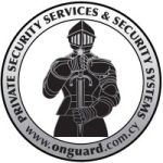 jobs in cyprus for p.s.e. on guard cyprus ltd