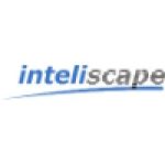 jobs in cyprus for inteli-scape