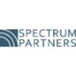 jobs in cyprus for spectrum partners