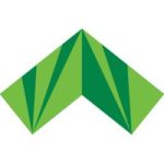 jobs in cyprus for activeplatform