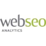 jobs in cyprus for web seo analytics