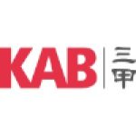 jobs in cyprus for kab strategy limited