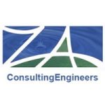 jobs in cyprus for z&a consulting engineers