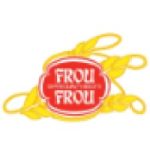 jobs in cyprus for alkis h. hadjikyriacos (frou frou biscuits) public ltd.