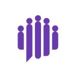 jobs in cyprus for tradeo.com