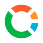 jobs in cyprus for fraudscore - independent fraud detection & prevention