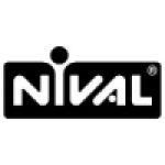 jobs in cyprus for nival