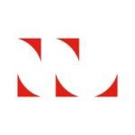 jobs in cyprus for ius laboris