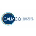 jobs in cyprus for calmco ltd