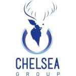 jobs in cyprus for chelsea group