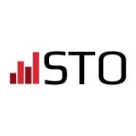jobs in cyprus for sto | trading. inspired.