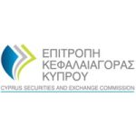 jobs in cyprus for cysec - cyprus securities and exchange commission