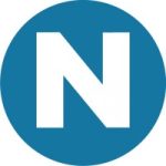 jobs in cyprus for nexxie group
