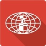jobs in cyprus for chess informant