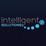 jobs in cyprus for intelligent solutions ltd