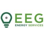 jobs in cyprus for eeg - energy efficiency group
