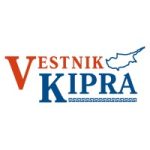 jobs in cyprus for vestnik kipra group