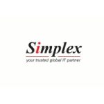 jobs in cyprus for simplex - cyprus