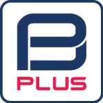 jobs in cyprus for optronics