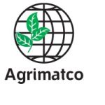 jobs in cyprus for agrimatco ltd