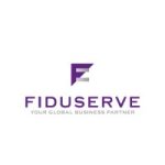 jobs in cyprus for fiduserve management ltd