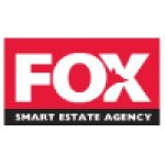 jobs in cyprus for fox smart estate agency