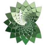 jobs in cyprus for klpp insurance & reinsurance company ltd