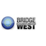 jobs in cyprus for bridgewest limited