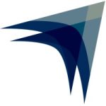 jobs in cyprus for yiallourides & partners ltd