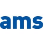 jobs in cyprus for ams advanced management solutions ltd