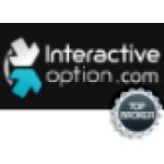 jobs in cyprus for interactive option