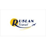 jobs in cyprus for ruslan travel limited