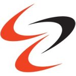 jobs in cyprus for european university cyprus