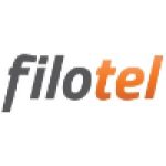 jobs in cyprus for filotel s.a.