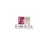 jobs in cyprus for erdal & co